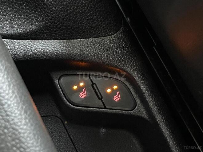 Kia Morning 2015, 167,650 km - 1.0 l - Sumqayıt