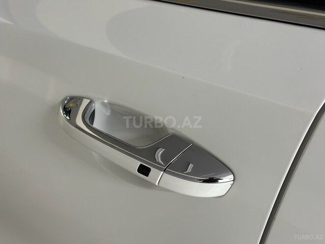 Kia Sportage 2016, 168,000 km - 2.0 l - Bakı