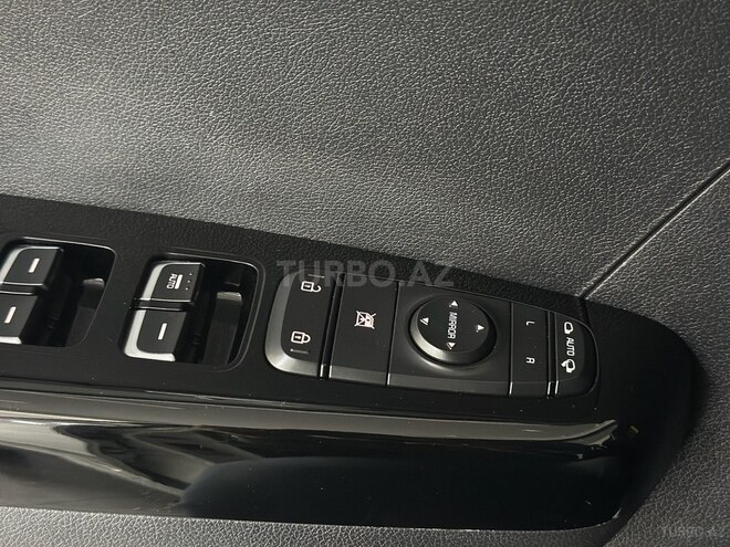 Kia Sportage 2016, 168,000 km - 2.0 l - Bakı
