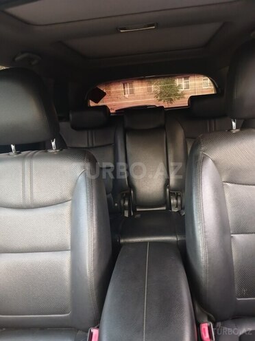 Kia Sorento 2009, 224,500 km - 2.0 l - Sumqayıt