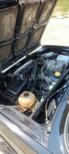 LADA (VAZ) 2107 2010, 100,757 km - 1.6 л - İsmayıllı