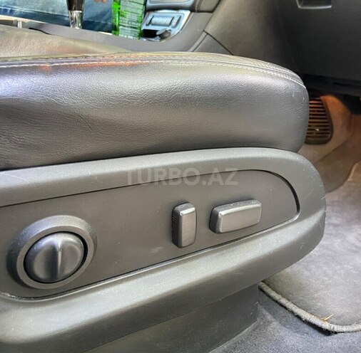 GMC Acadia 2013, 188,000 km - 3.6 л - Bakı