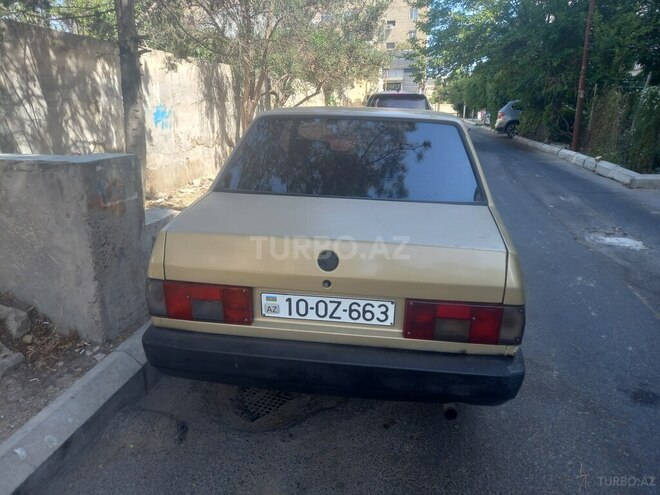 Tofas Sahin 2005, 150,000 km - 1.6 l - Bakı