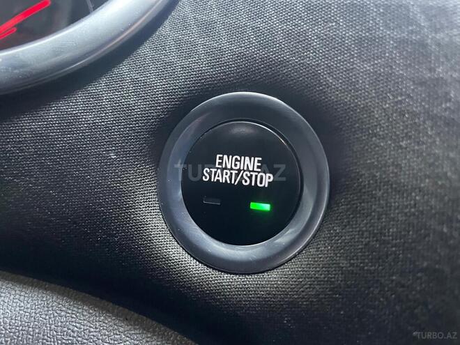 Chevrolet Malibu 2020, 83,300 km - 1.5 l - Sumqayıt