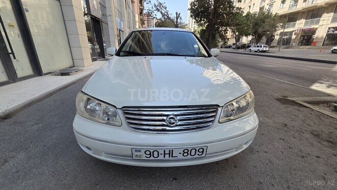 Nissan Sunny 2010, 191,300 km - 1.6 l - Bakı