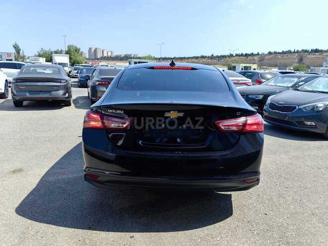 Chevrolet Malibu-6