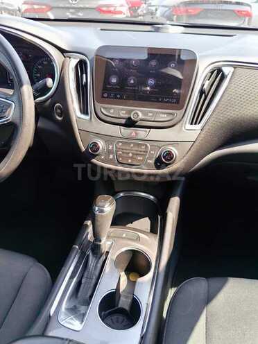 Chevrolet Malibu-18