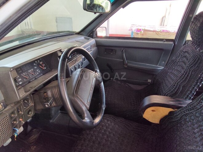 LADA (VAZ) 21099 1994, 400,000 km - 1.5 л - Biləsuvar