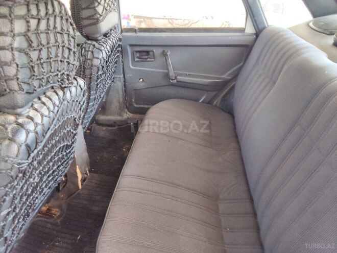 LADA (VAZ) 21099 1994, 400,000 km - 1.5 л - Biləsuvar