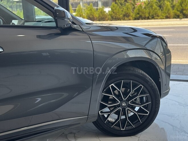 Changan Uni-Z-4