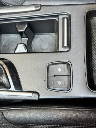 Hyundai Sonata 2013, 214,194 km - 2.0 l - Bakı