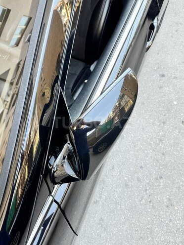 Hyundai Sonata 2013, 214,194 km - 2.0 l - Bakı