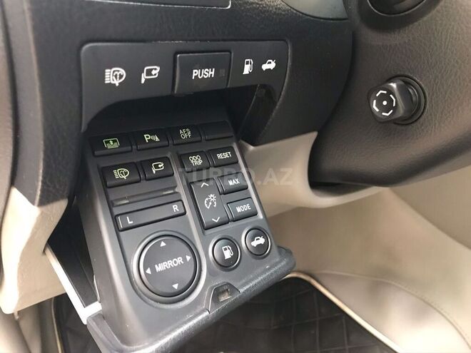 Lexus GS 300 2005, 339,000 km - 3.0 l - Bakı