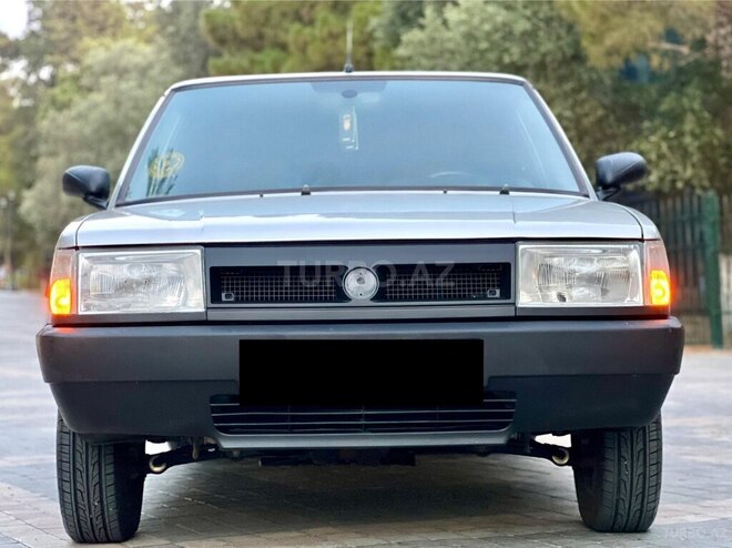 Tofas Sahin 2005, 260,000 km - 1.6 l - Bakı