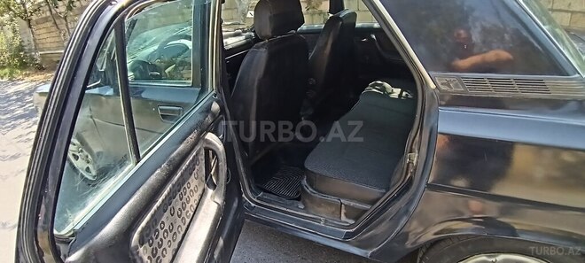 GAZ 31105 2006, 103,000 km - 2.3 l - Xaçmaz