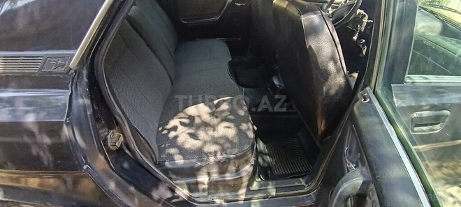 GAZ 31105 2006, 103,000 km - 2.3 l - Xaçmaz