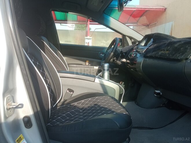 Toyota Prius 2008, 472,386 km - 1.5 l - Gəncə