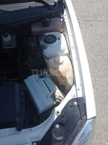 LADA (VAZ) Priora 2013, 325,680 km - 1.6 l - Bakı