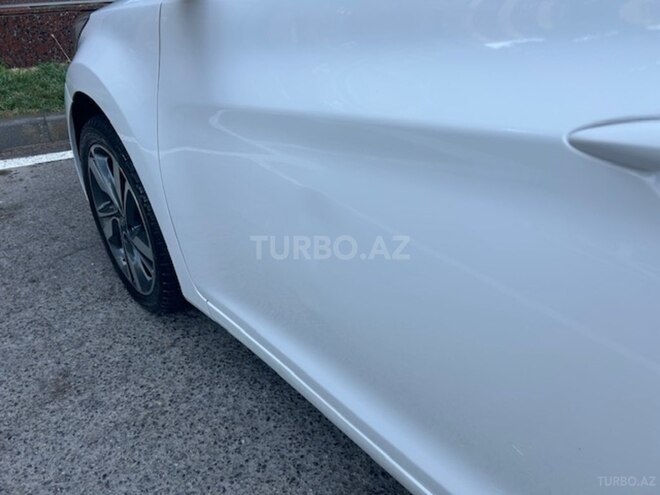 Hyundai Elantra 2015, 146,000 km - 1.8 l - Bakı