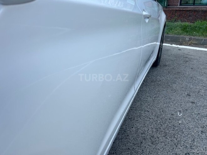 Hyundai Elantra 2015, 146,000 km - 1.8 l - Bakı