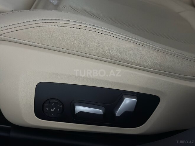 BMW 330e 2022, 37,015 km - 2.0 l - Bakı