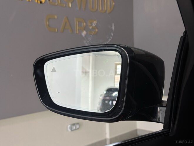 BMW 330e 2022, 37,015 km - 2.0 l - Bakı