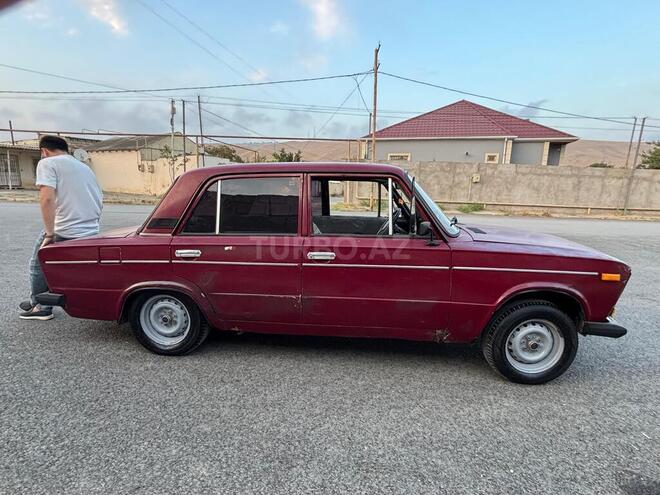 LADA (VAZ) 2105 1983, 190,000 km - 1.6 l - Bakı
