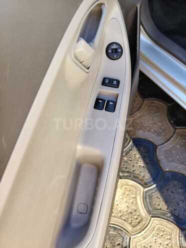 Kia Morning 2014, 333,000 km - 1.0 л - Bakı
