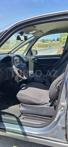 Opel Meriva 2009, 236,118 km - 1.4 l - Bakı