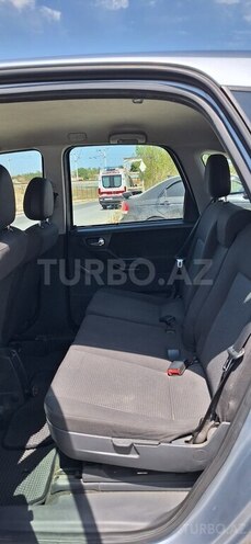 Opel Meriva 2009, 236,118 km - 1.4 l - Bakı