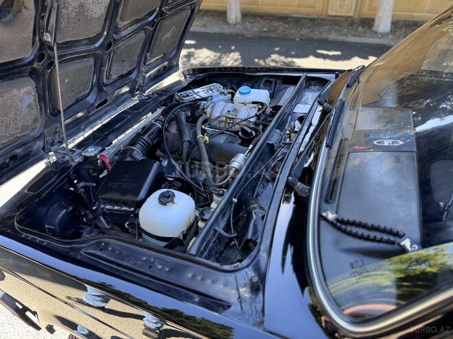 LADA (VAZ) 2107 2010, 156,000 km - 1.6 л - Şəmkir