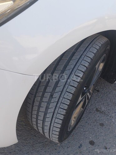 Kia Cerato 2013, 187,000 km - 2.0 l - Bakı