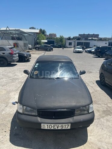 Kia Clarus 1998, 280,000 km - 2.0 l - Bakı