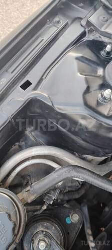 Kia Cerato 2010, 264,000 km - 1.6 l - Tovuz