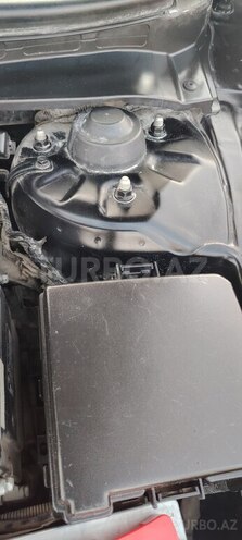 Kia Cerato 2010, 264,000 km - 1.6 l - Tovuz