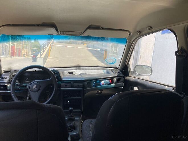 Daewoo Nexia 1996, 307,306 km - 1.5 l - Bakı