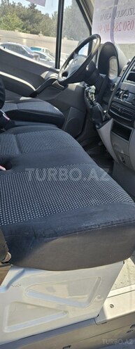 Mercedes Sprinter 315 2008, 333,000 km - 2.2 л - Bakı