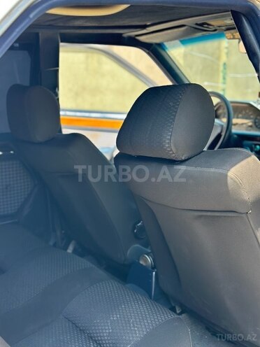 Mercedes E 200 d 1993, 300,000 km - 2.0 l - Bakı