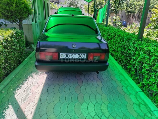 Tofas Dogan 2005, 450,000 km - 1.6 l - Bakı