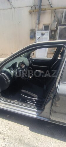 Khazar LD 2022, 50,000 km - 1.7 l - Bakı