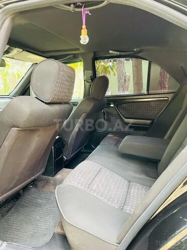 Mercedes C 180 1994, 804,672 km - 1.8 l - Bakı