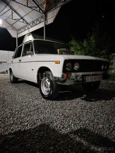 LADA (VAZ) 2106 1994, 82,000 km - 1.6 l - İmişli