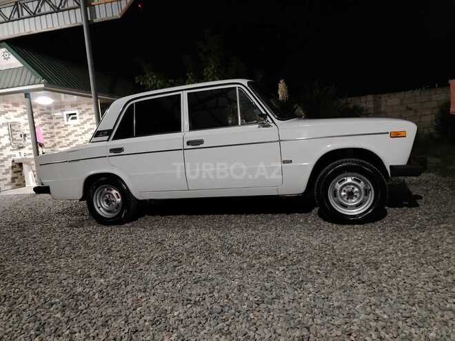 LADA (VAZ) 2106 1994, 82,000 km - 1.6 l - İmişli