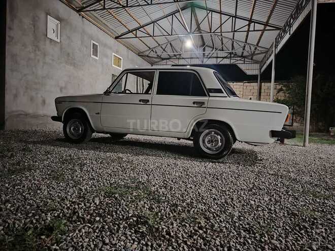 LADA (VAZ) 2106 1994, 82,000 km - 1.6 l - İmişli
