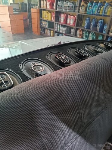 LADA (VAZ) 2106 1994, 82,000 km - 1.6 l - İmişli