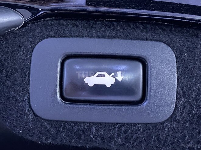 Lexus  2013, 193,000 km - 4.6 l - Sumqayıt