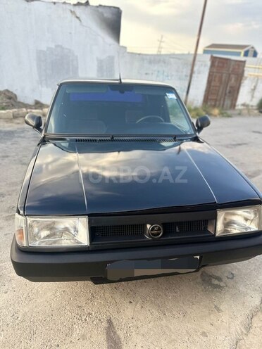 Tofas Dogan 2005, 360,000 km - 1.6 l - Bakı