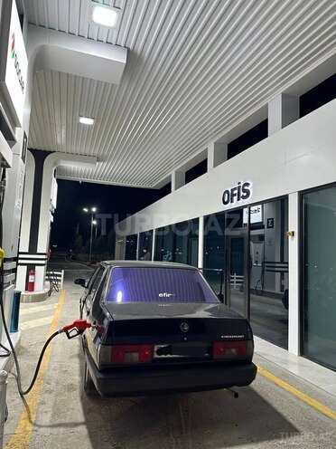 Tofas Dogan 2005, 360,000 km - 1.6 l - Bakı