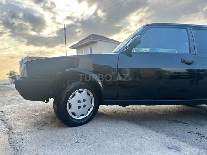Tofas Dogan 2005, 360,000 km - 1.6 l - Bakı