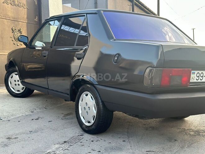 Tofas Dogan 2005, 360,000 km - 1.6 l - Bakı